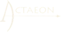 Actaeon