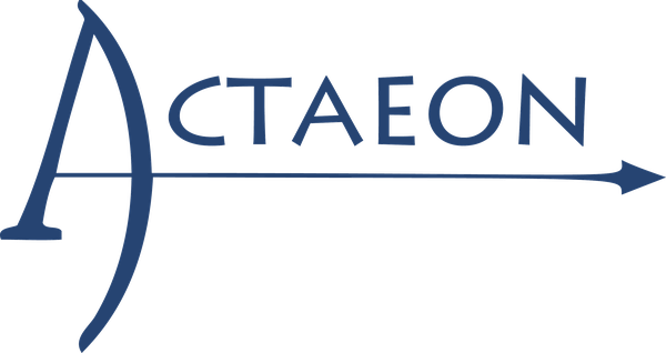 Actaeon