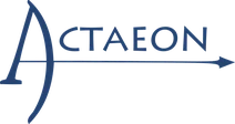 Actaeon — Stormwater, Landscaping & Masonry in DC, MD, VA